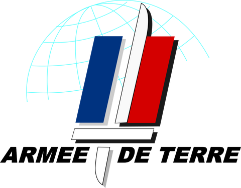 Logo_AT