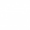 logo garde nationale