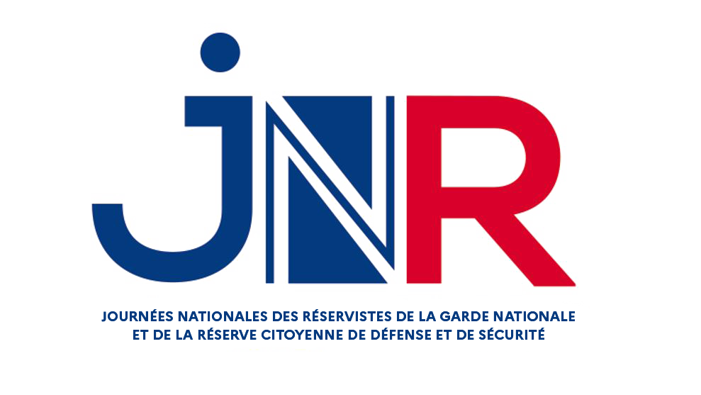 Logo JNR
