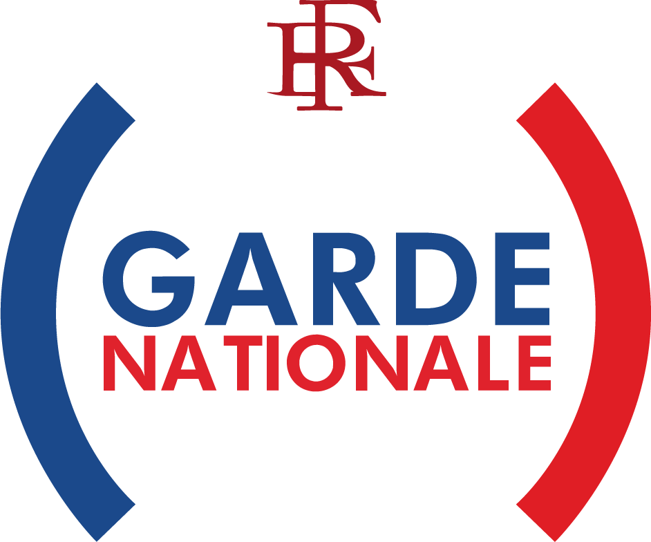 Logo GNa NG