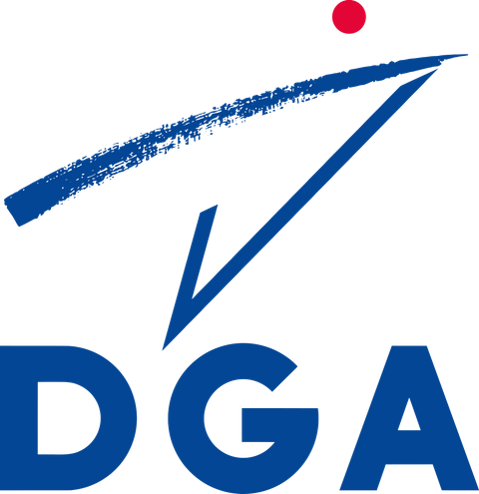 Logo_SCA