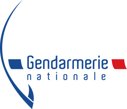 Logo_GN
