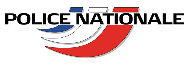 Logo_PN
