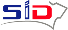 Logo_SID