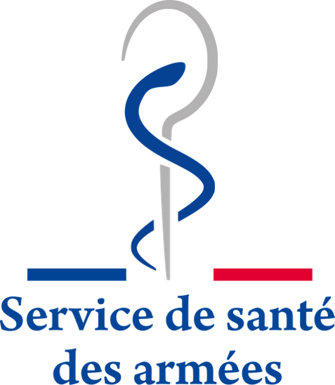 Logo_SSA