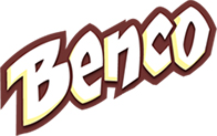 Logo partenaire Benco