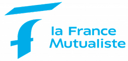 logo france mutualiste