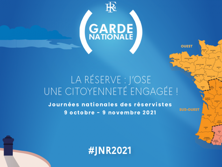Régions JNR2021