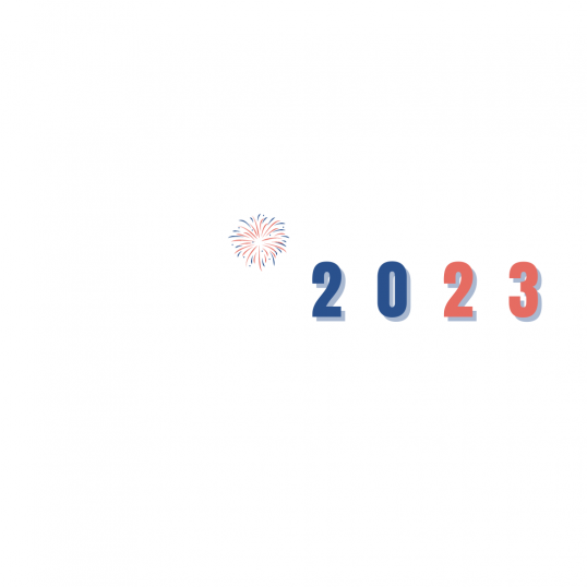 Voeux 2023